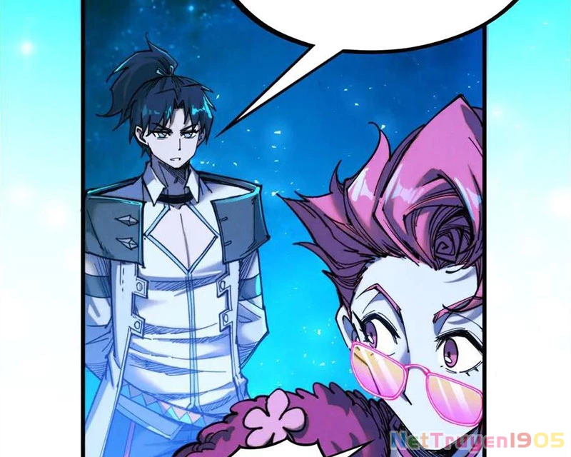Vạn Cổ Chí Tôn Chapter 433 - 61