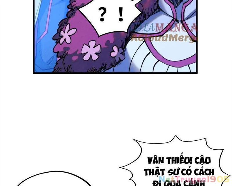 Vạn Cổ Chí Tôn Chapter 433 - 62