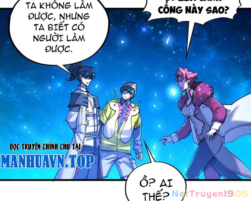 Vạn Cổ Chí Tôn Chapter 433 - 63