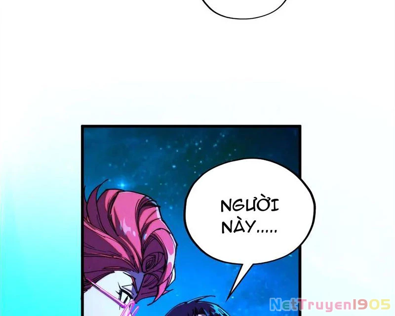 Vạn Cổ Chí Tôn Chapter 433 - 64