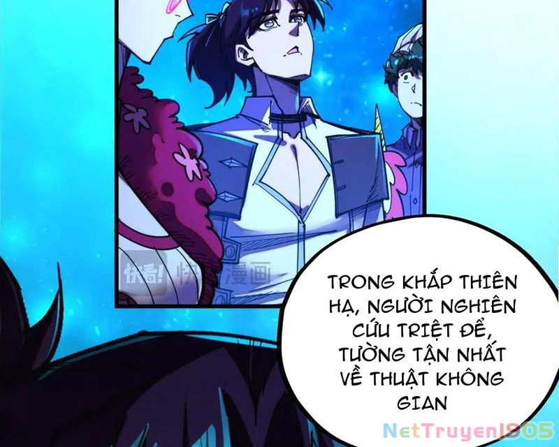Vạn Cổ Chí Tôn Chapter 433 - 65