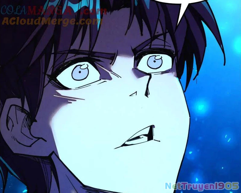Vạn Cổ Chí Tôn Chapter 433 - 66