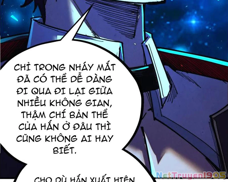 Vạn Cổ Chí Tôn Chapter 433 - 67