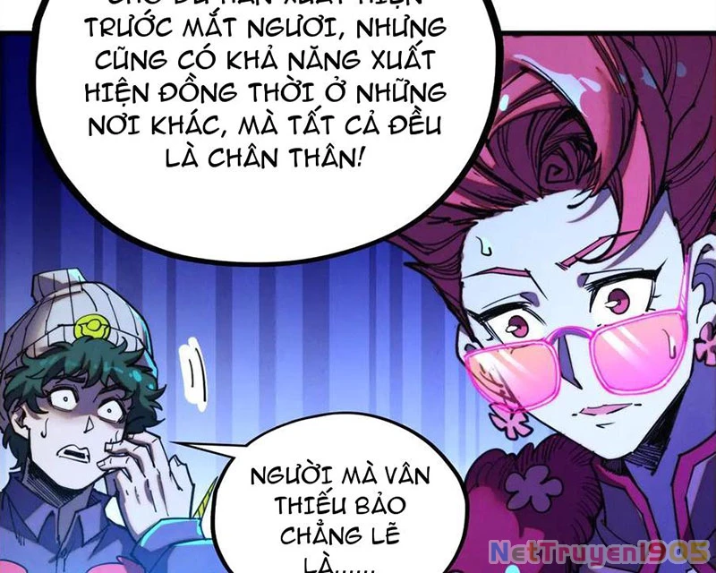 Vạn Cổ Chí Tôn Chapter 433 - 68