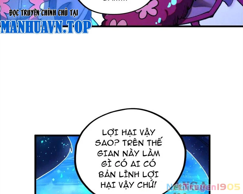 Vạn Cổ Chí Tôn Chapter 433 - 69