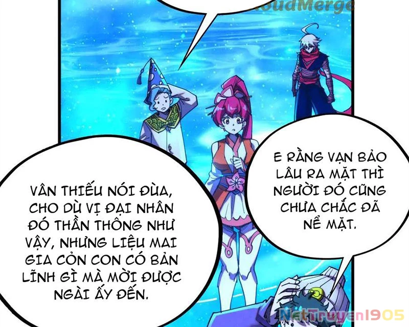 Vạn Cổ Chí Tôn Chapter 433 - 70