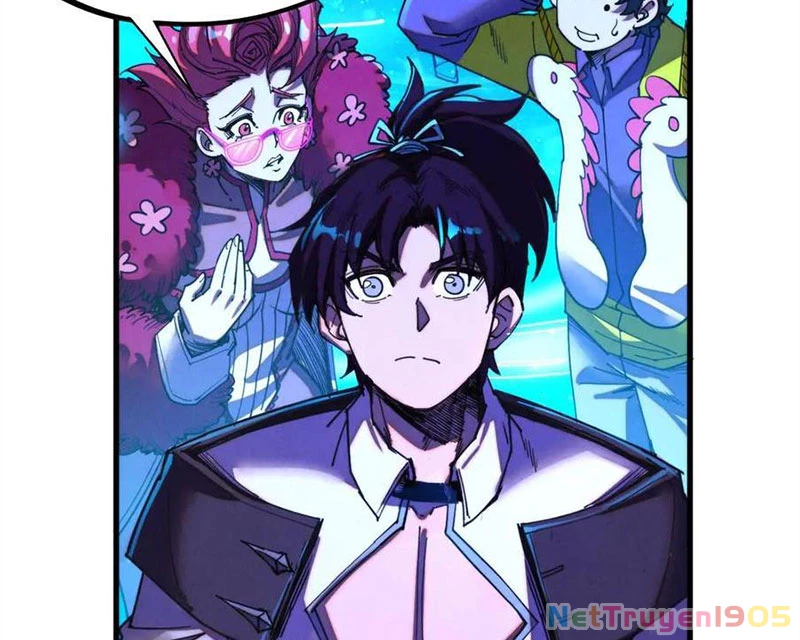 Vạn Cổ Chí Tôn Chapter 433 - 71