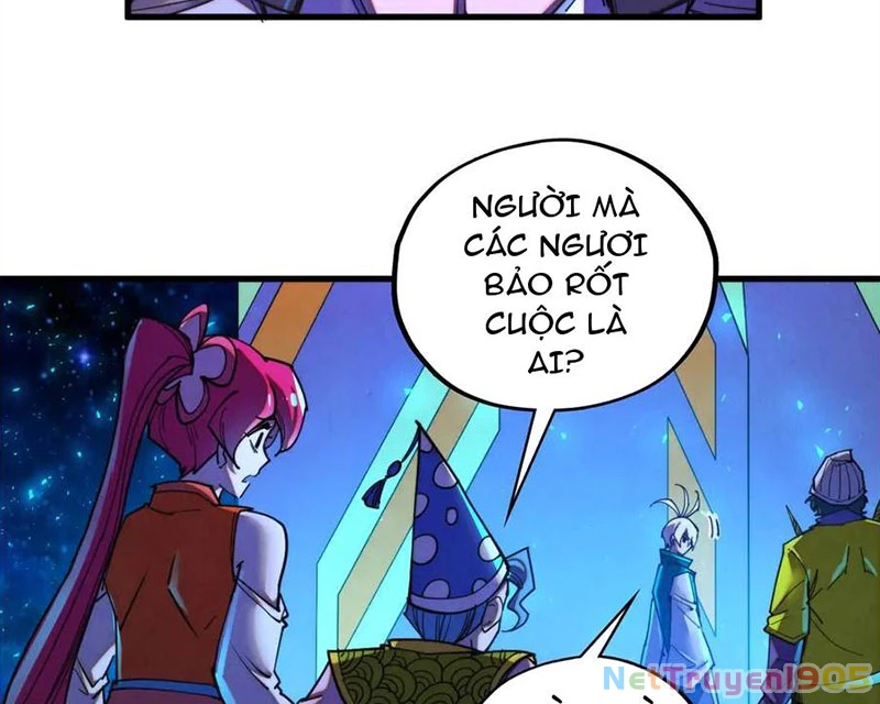 Vạn Cổ Chí Tôn Chapter 433 - 72