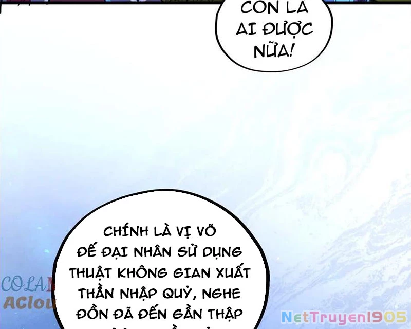Vạn Cổ Chí Tôn Chapter 433 - 73