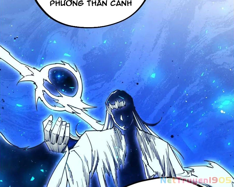 Vạn Cổ Chí Tôn Chapter 433 - 74