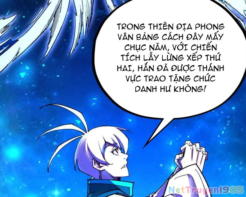 Vạn Cổ Chí Tôn Chapter 433 - 75