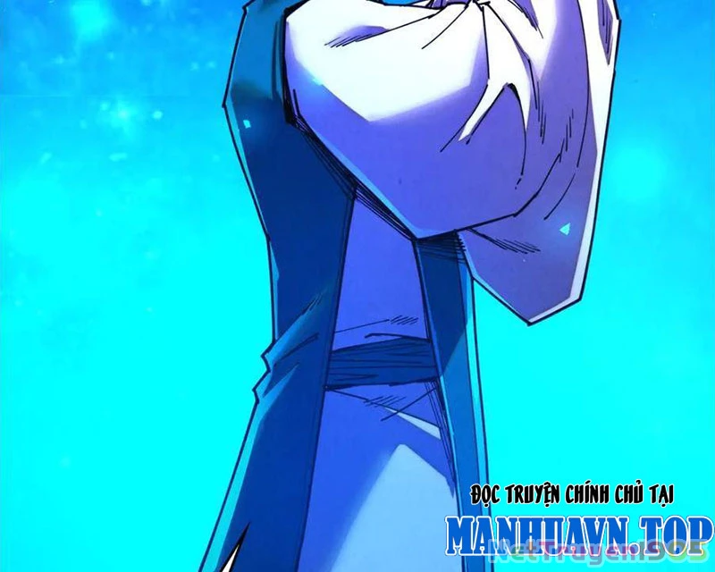 Vạn Cổ Chí Tôn Chapter 433 - 76