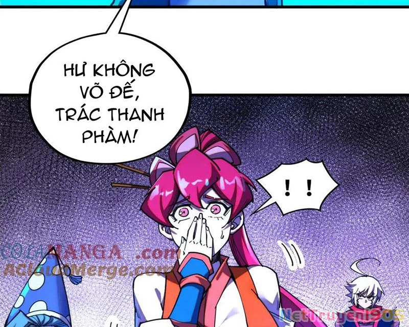 Vạn Cổ Chí Tôn Chapter 433 - 77