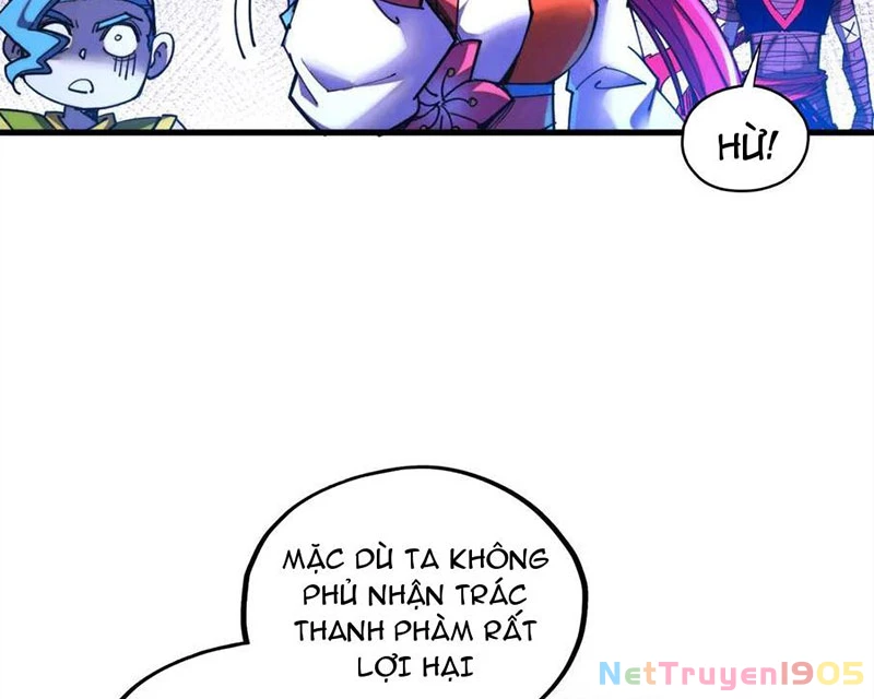Vạn Cổ Chí Tôn Chapter 433 - 78