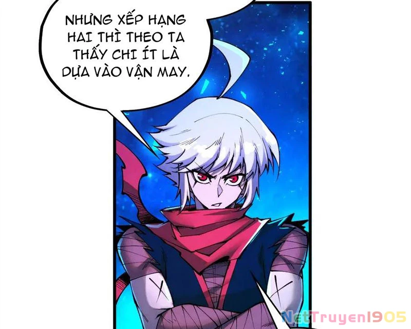 Vạn Cổ Chí Tôn Chapter 433 - 79