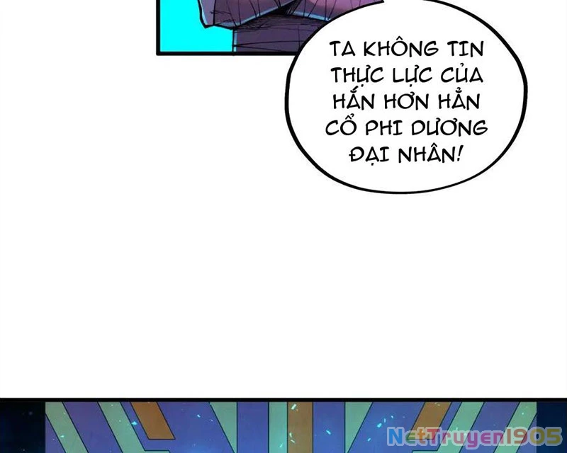 Vạn Cổ Chí Tôn Chapter 433 - 80