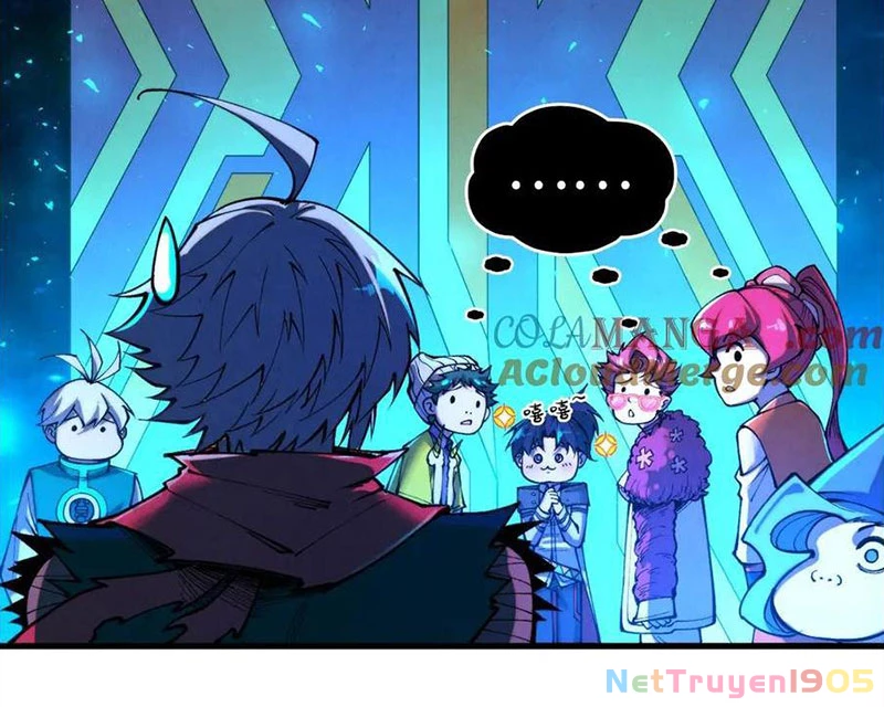 Vạn Cổ Chí Tôn Chapter 433 - 81