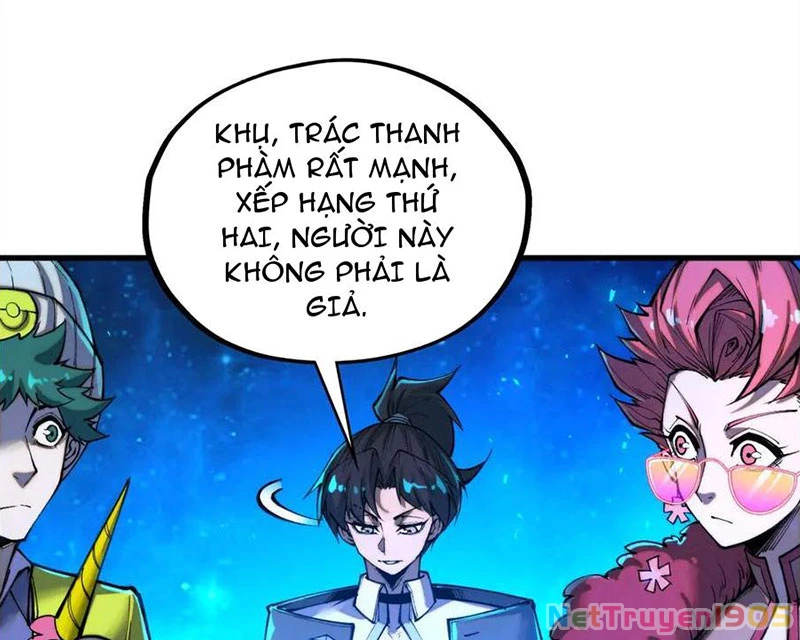 Vạn Cổ Chí Tôn Chapter 433 - 82