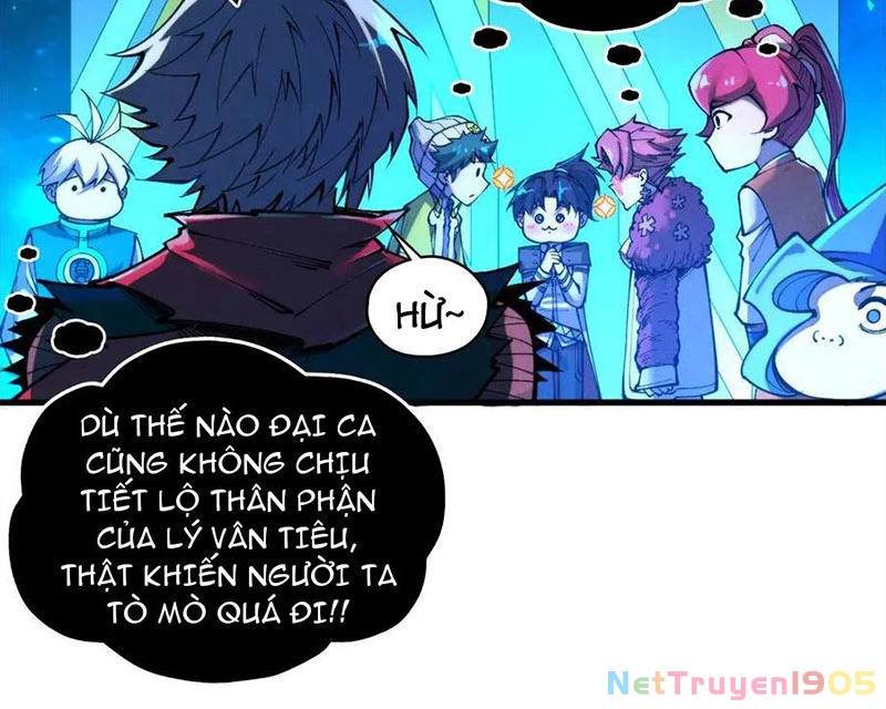 Vạn Cổ Chí Tôn Chapter 433 - 84