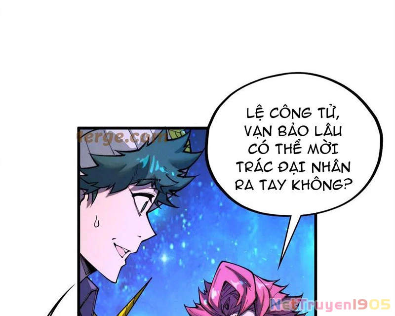 Vạn Cổ Chí Tôn Chapter 433 - 85