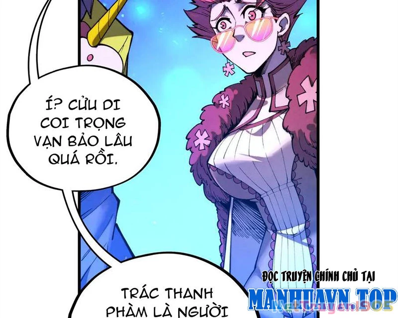 Vạn Cổ Chí Tôn Chapter 433 - 86