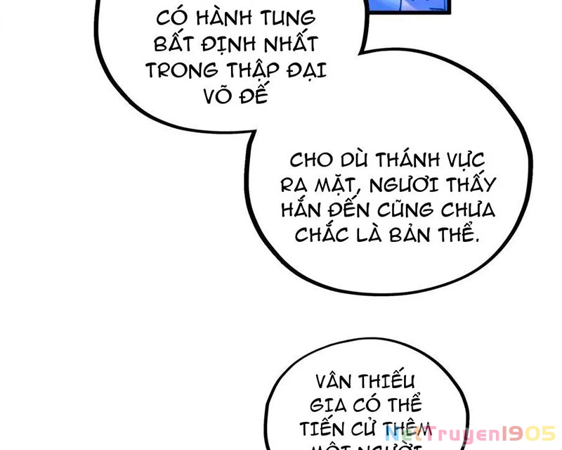 Vạn Cổ Chí Tôn Chapter 433 - 87