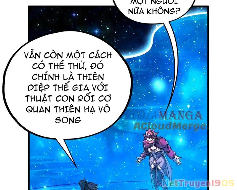 Vạn Cổ Chí Tôn Chapter 433 - 88