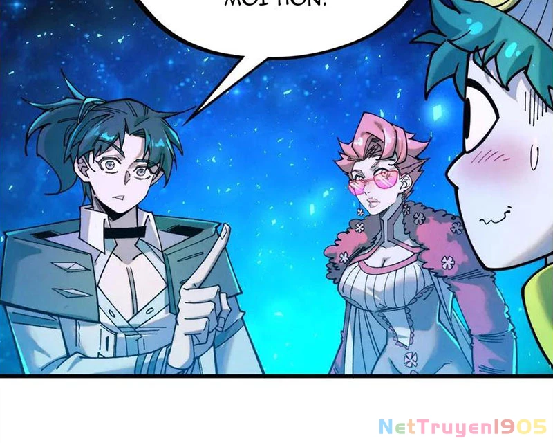 Vạn Cổ Chí Tôn Chapter 433 - 91
