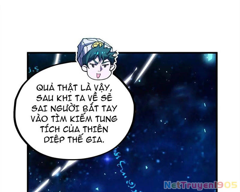 Vạn Cổ Chí Tôn Chapter 433 - 92