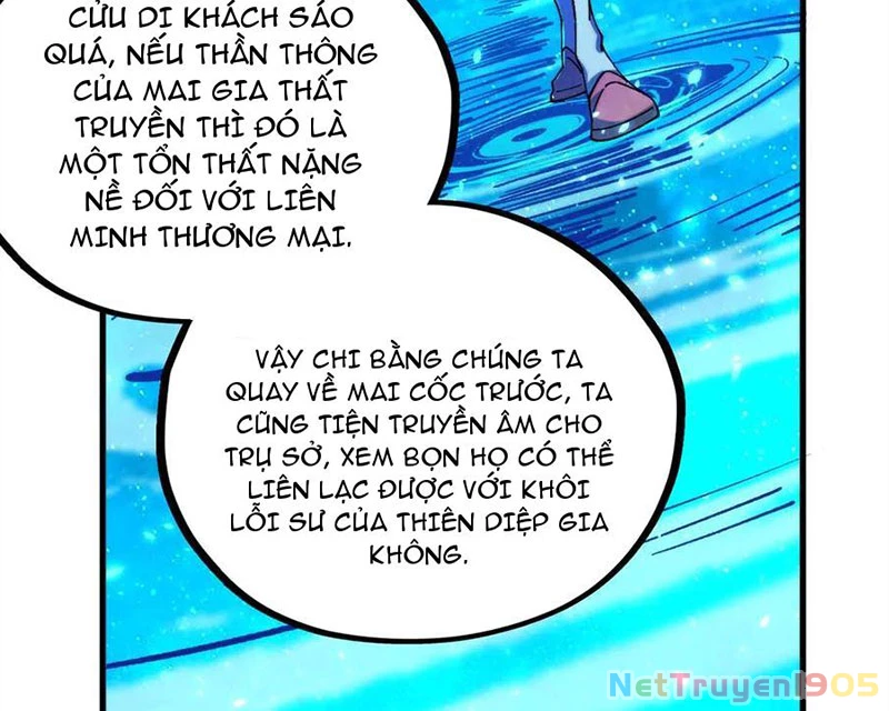 Vạn Cổ Chí Tôn Chapter 433 - 94