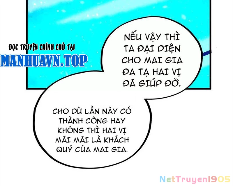 Vạn Cổ Chí Tôn Chapter 433 - 95