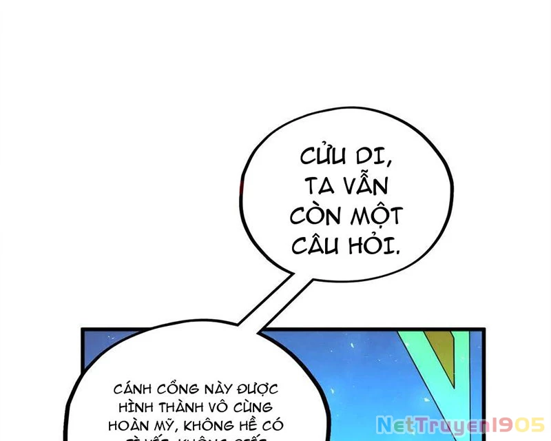 Vạn Cổ Chí Tôn Chapter 433 - 96