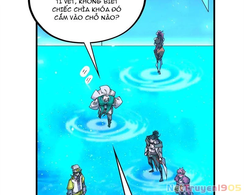 Vạn Cổ Chí Tôn Chapter 433 - 97