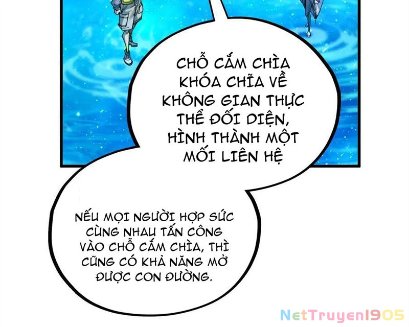Vạn Cổ Chí Tôn Chapter 433 - 98