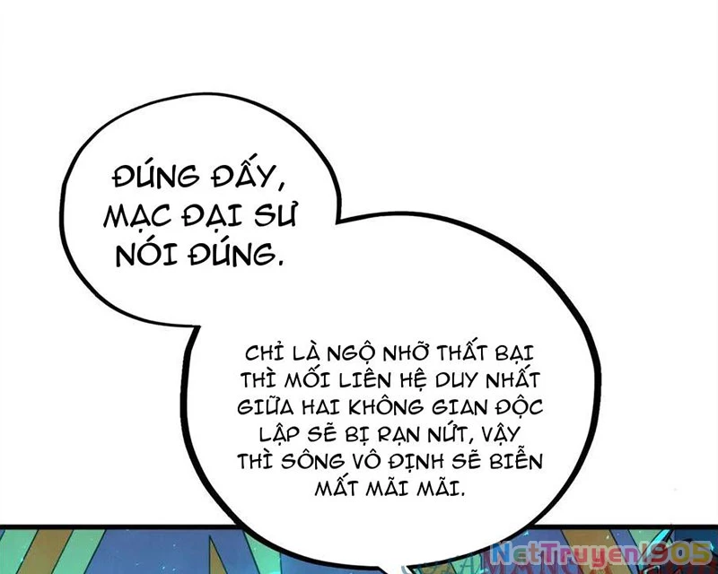 Vạn Cổ Chí Tôn Chapter 433 - 99