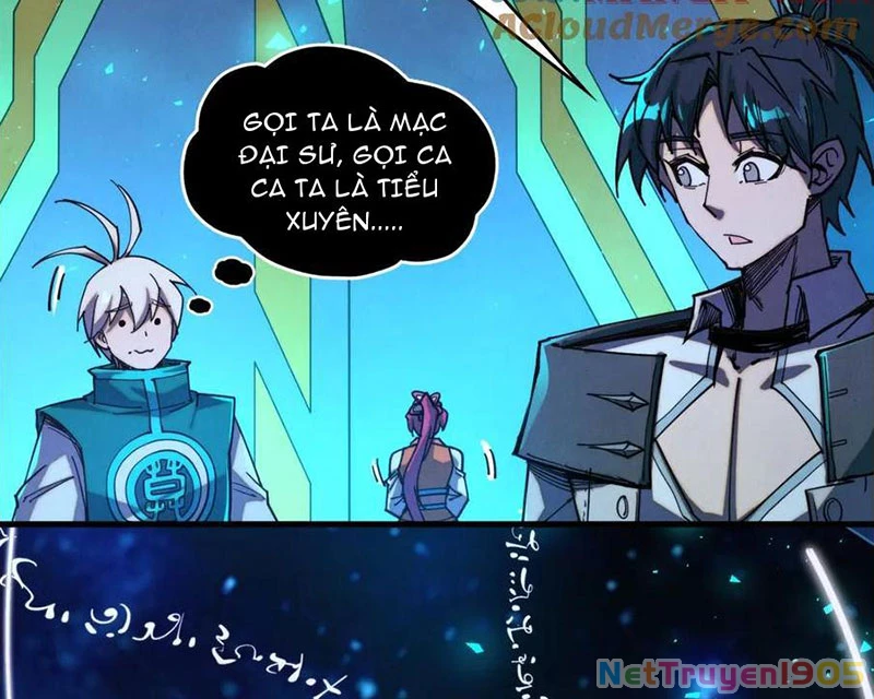Vạn Cổ Chí Tôn Chapter 433 - 100