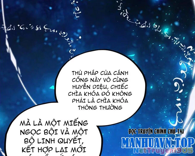 Vạn Cổ Chí Tôn Chapter 433 - 101