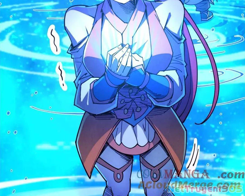 Vạn Cổ Chí Tôn Chapter 433 - 103