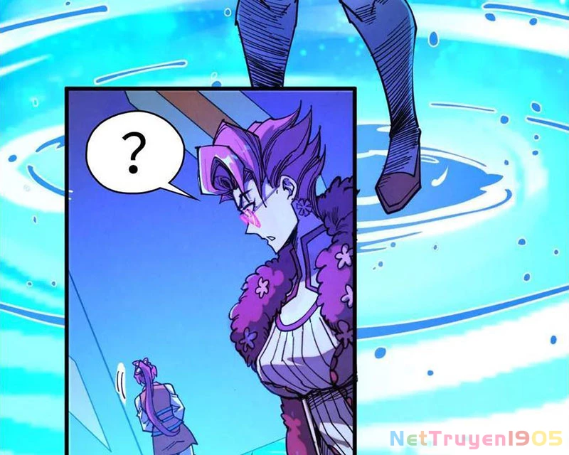 Vạn Cổ Chí Tôn Chapter 433 - 104