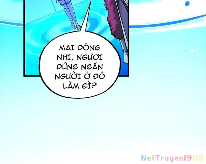 Vạn Cổ Chí Tôn Chapter 433 - 105