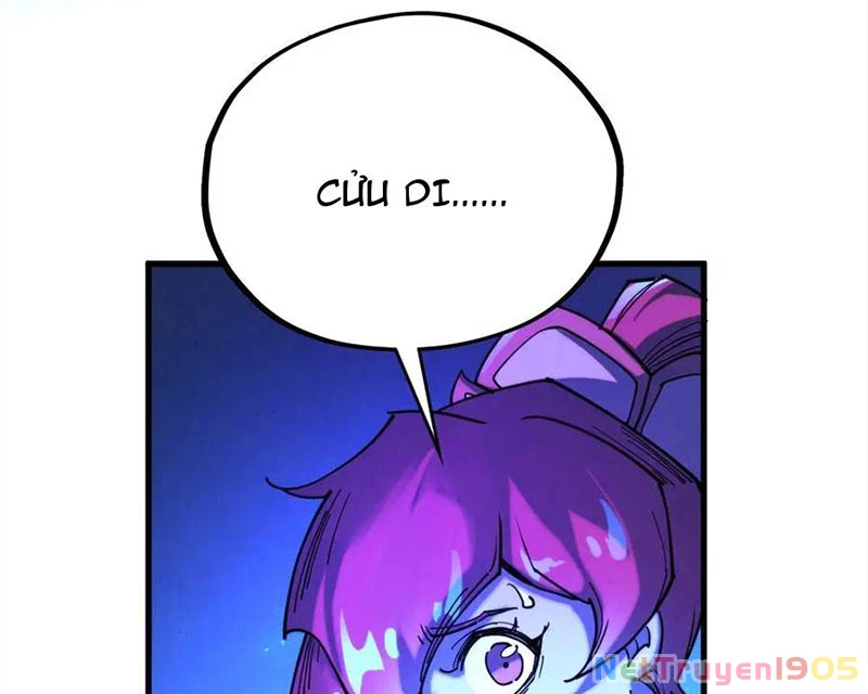 Vạn Cổ Chí Tôn Chapter 433 - 106