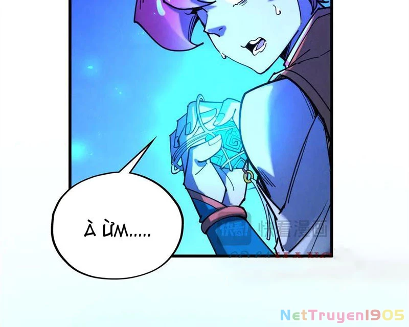 Vạn Cổ Chí Tôn Chapter 433 - 107