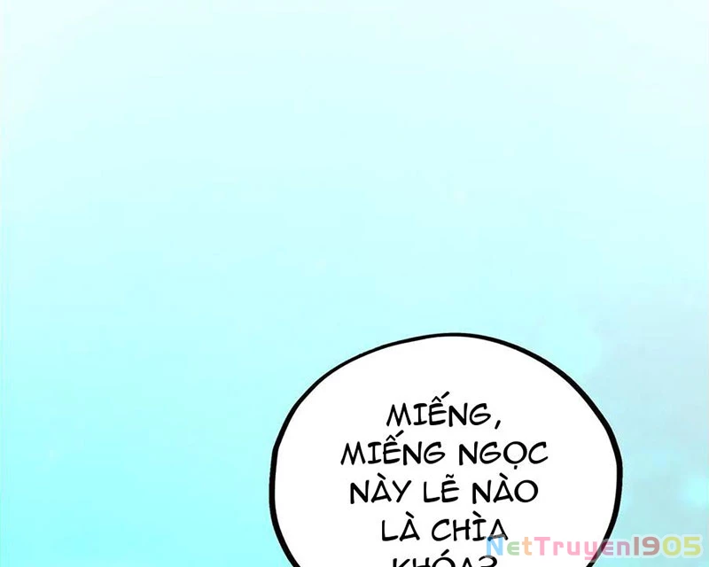 Vạn Cổ Chí Tôn Chapter 433 - 108