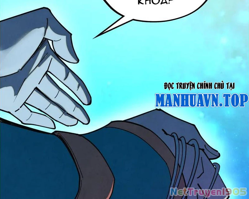Vạn Cổ Chí Tôn Chapter 433 - 109