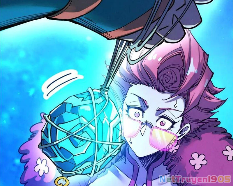 Vạn Cổ Chí Tôn Chapter 433 - 110