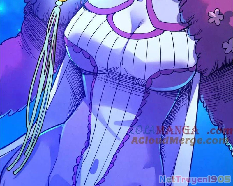Vạn Cổ Chí Tôn Chapter 433 - 111