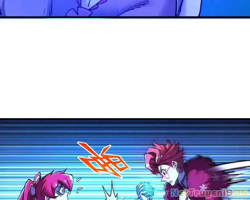 Vạn Cổ Chí Tôn Chapter 433 - 112
