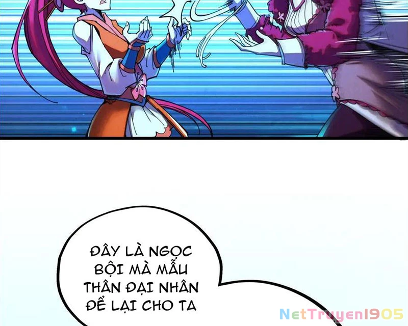 Vạn Cổ Chí Tôn Chapter 433 - 113