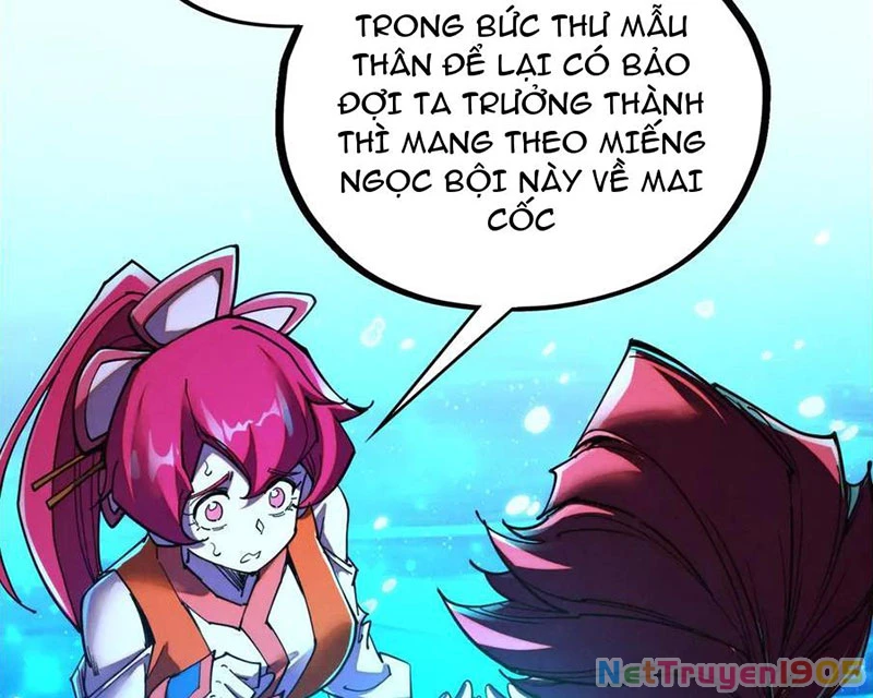 Vạn Cổ Chí Tôn Chapter 433 - 114