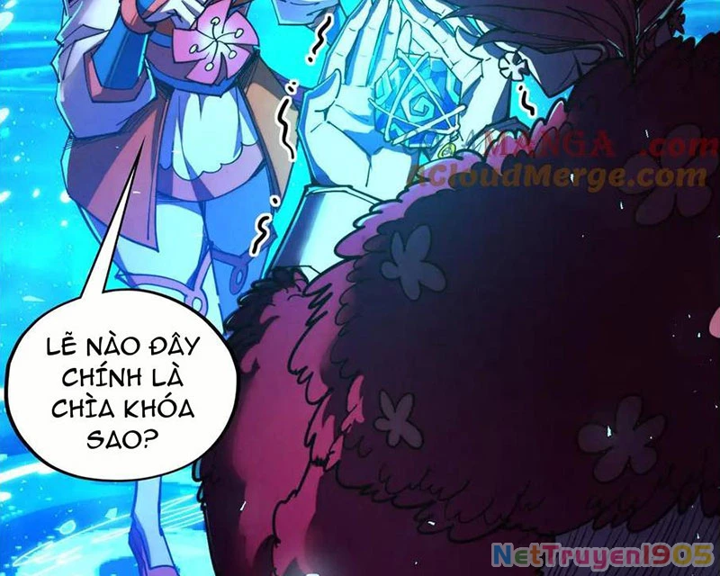 Vạn Cổ Chí Tôn Chapter 433 - 115